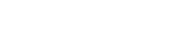 英国上市公司官网365