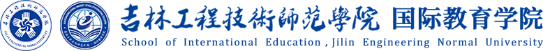 英国上市公司官网365